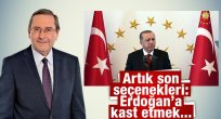 'Erdoğan’sız Türkiye' arayışı...