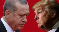 Erdoğan Trump’a neden güvenmiyor?
