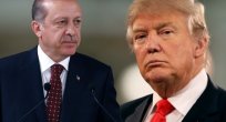 Erdoğan'a suikast girişimi dosyası Trump'a gidiyor
