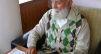 Esrar satıcılığından hocaların hocalığına