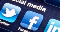 Facebook ve Twitter neden açılmıyor?