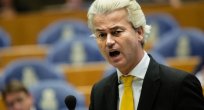 Faşist Wilders safkan Yahudi çıktı!