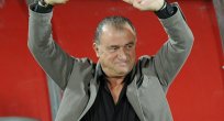 Fatih Terim'in yerine sürpriz isim!