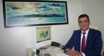 Faysal Koçer, Promosyon lüks değil, ihtiyaçtır