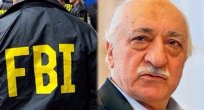 FETÖ,FBI merkezine 'gizli' bir ziyaret gerçekleştirdi.