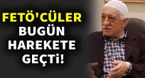 FETÖ'cüler şimdi de 'Ermeni soykırımı çığırtkanlığı' yapmaya başladılar.