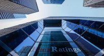 Fitch'ten Türkiye açıklaması