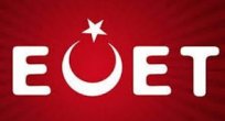 Güçlü bir Türkiye için EVET