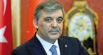 Gül ‘kurucu’ sıfatını 2006’da kaybetmiş