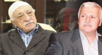 Gülerce: Başbakan olacak ismi bana söylediler