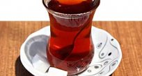 Günde 5 bardak çay bu hastalığı önlüyor!