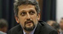 HDP İstanbul Milletvekili Garo Paylan,istedi TBMM Plan ve Bütçe Komisyonu’na ayin tatili