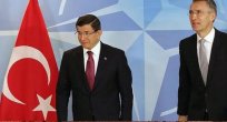 Hiçbir ülke bizden özür beklemesin