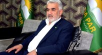 HÜDA PAR'dan referandum açıklaması
