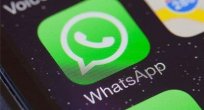 İnternetsiz WhatsApp kullanmak artık mümkün! Nasıl mı?