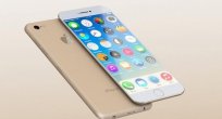 iPhone 7'lerde kulaklık girişi olmayacak