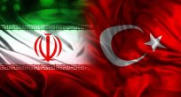 İran-Türkiye arasında imzalar atıldı!