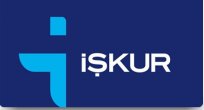 İş arayanlar İŞKUR'un sitesine özgeçmişleri ile kayıt olabiliyor