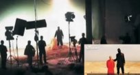(İŞİD)DEAŞ'ın 'kafa kesme' videoları yalan mı?