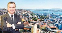 İslami mortgage geliyor
