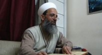 İsmailağa cinayetleri savcısını arıyor