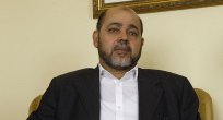'İsrail en güçsüz halini yaşıyor'