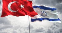 İsrail-Türkiye anlaşması dengeleri değiştirecek