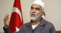 İsrail'in Türkiye'deki 'bomba' oyunu