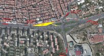 İstanbul trafiğinde çok önemli iki gelişme