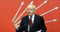 İşte Kılıçdaroğlu nun yerine Gelecek isim
