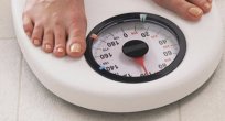 İşte kilo verdiren mucize formül!