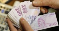 İşte kuruşu kuruşuna zamlı emekli maaşları