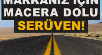 Karmakarışık sorunlar çözüm beklerken KANLI YOL