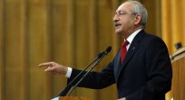 Kemal Kılıçdaroğlu acaba kripto bir AK Partili olabilir mi?