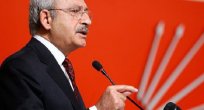 Kılıçdaroğlu Gelin seçimleri Erkene alalım