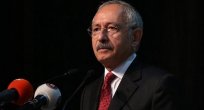 Kılıçdaroğlu,Girdiği 8. seçimi de kaybetti