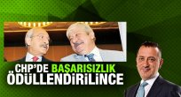 Kılıçdaroğlu’nun başını bir kez daha belaya sokuyor