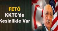 KKTC’de siyaset ve FETÖ