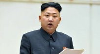 Kuzey Kore lideri Kim Jong-un yeni nükleer denemeler yapılacağını duyurdu