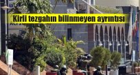 Mali'deki Saldırının Ardından ABD Çıktı