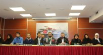 Mavi Marmara avukatları ve şehit yakınları, Gazze ambargosu kaldırılmalı