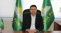 Mehmet Yavuz,PKK İntihar Etmiştir