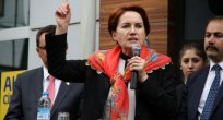 Meral Akşener kararını verdi; Aday oluyor