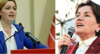 Meral Operasyonu Tutmadı şimdi Selin Sayek Böke