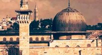 Mescid-i Aksa için önemli açıklama!