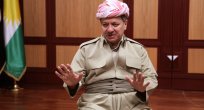 Mesut Barzani kimdir?
