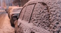 Meteoroloji uyardı; Kar geliyor