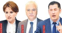 MHP’de kongreye dönük taktik adımlar devam ediyor