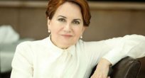 MHP'den kovulan Meral Akşener'in yeni partisi
