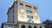 Mısır İhvanı'nda "Sözcü Değişikliği"ne Yalanlama